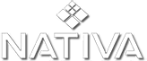 Logo Nativa Health