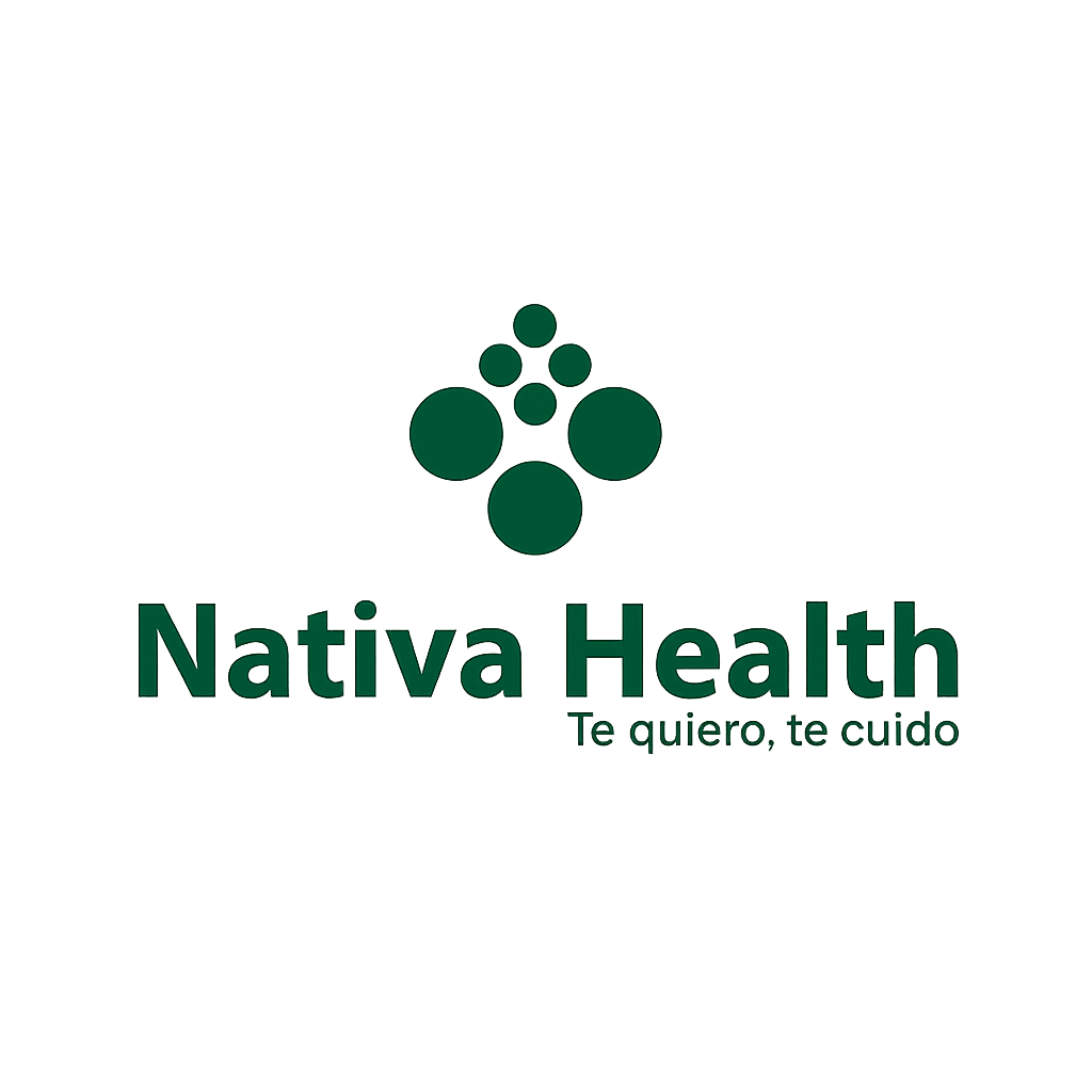 Nativa Health
