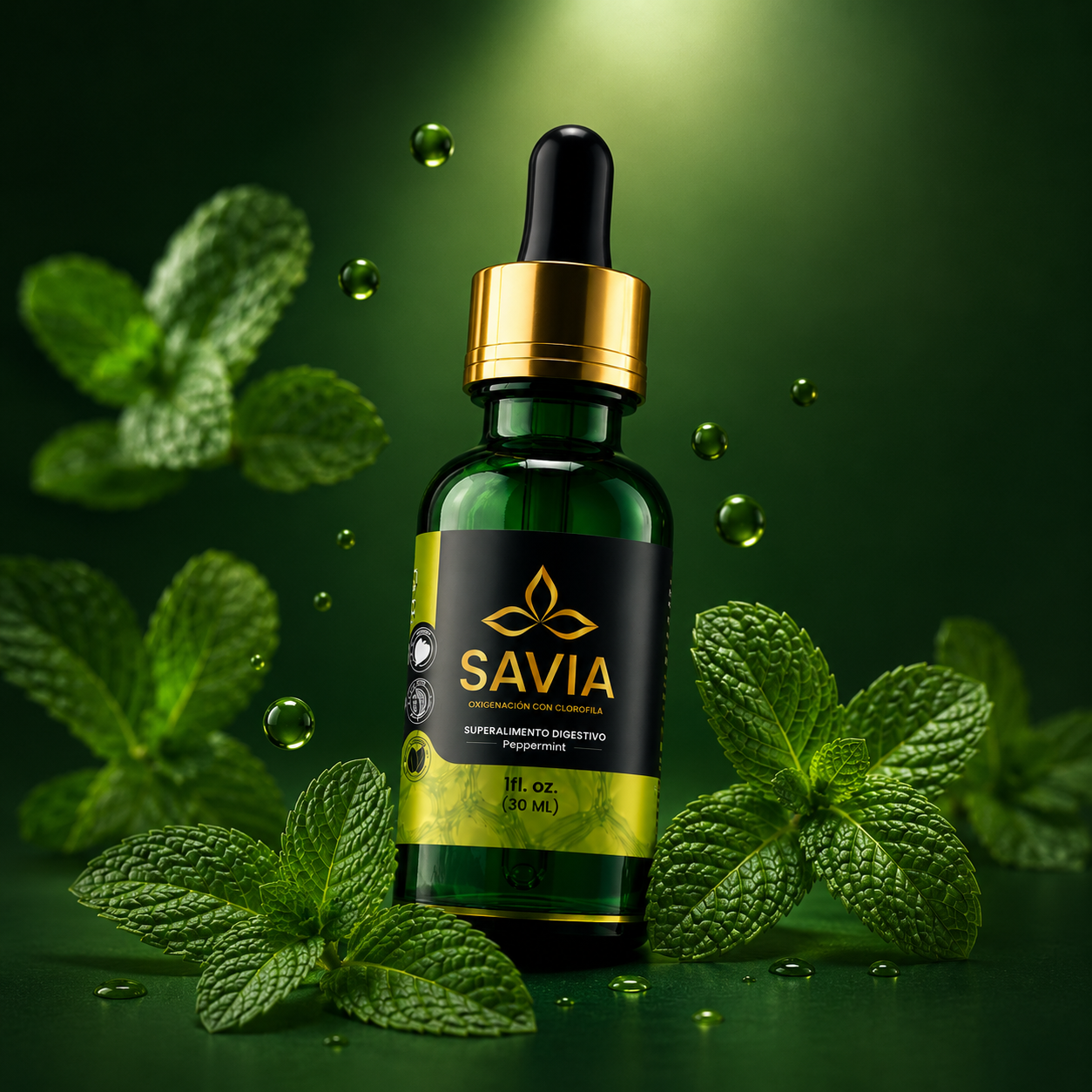Savia